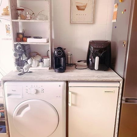 Apartamento Com Boa Localizacao E Conforto Повуа-де-Санта-Ирия Экстерьер фото