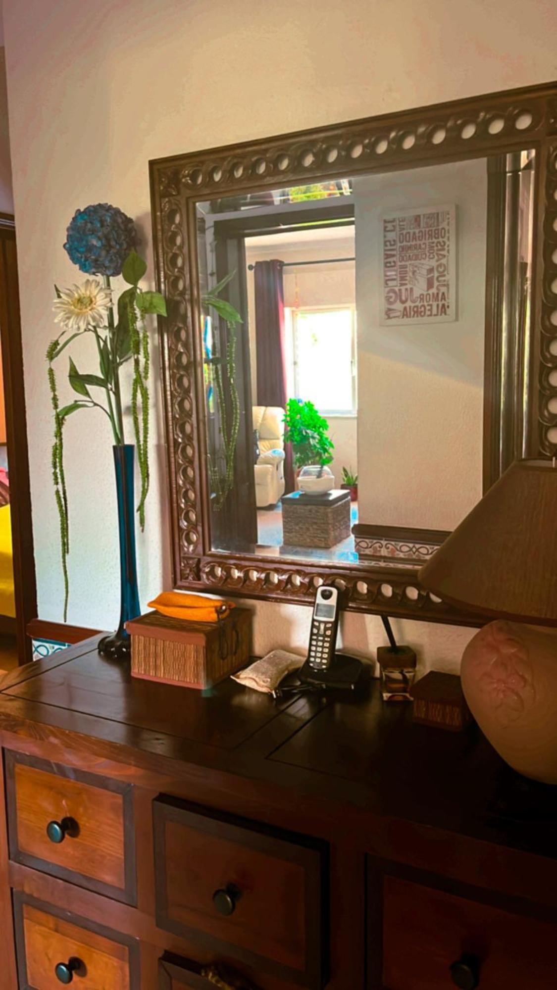 Apartamento Com Boa Localizacao E Conforto Повуа-де-Санта-Ирия Экстерьер фото